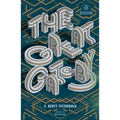 The Great Gatsby: (Penguin Classics Deluxe Edition)