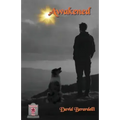 Awakened