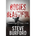 Bodies Beautiful
