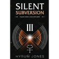 Silent Subversion 3