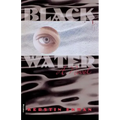 Blackwater