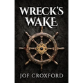 Wreck's Wake