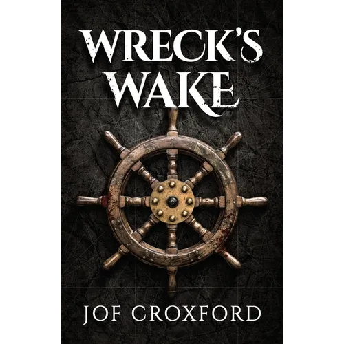 Wreck's Wake