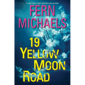 19 Yellow Moon Road: An Action-Packed Novel of Suspense