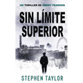 Sin Límite Superior: Spanish Translation of No Upper Limit