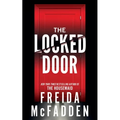 The Locked Door - Paperback