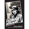 From the Files of Filomena Devlin: Reporter and Nazi Hunter