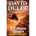 Crimson Storm