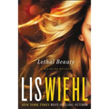 Lethal Beauty: A MIA Quinn Mystery