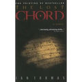 Lost Chord