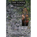 The Loose Thread