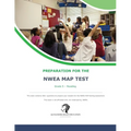 NWEA Map Test Preparation - Grade 5 Reading