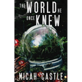 The World He Once Knew