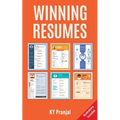 Winning Resumes