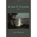 The River, By Moonlight