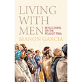 Living with Men: Reflections on the Pelicot Trial
