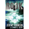 Callsign: Rook: Rook: Rook- Book 1 (a Stan Tremblay - Chess Team Novella)