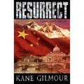 Resurrect