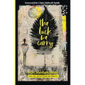 The Luck We Carry: Love, Loss, and the Stories that Shape Us