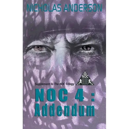 NOC4: Addendum