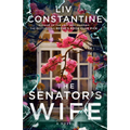 The Senator's Wife