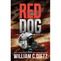 Red Dog