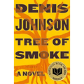 Tree of Smoke