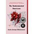 The Undocumented Americans