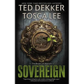 Sovereign