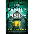The Family Inside