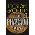 The Pharaoh Key