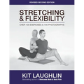 Stretching & Flexibility, 2nd edition