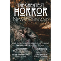 The Greatest Horror from Newfoundland