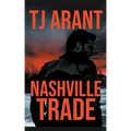 Nashville Trade