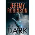 The Dark