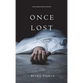 Once Lost (A Riley Paige Mystery-Book 10)