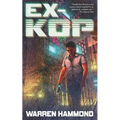 Ex-Kop