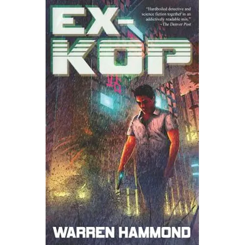 Ex-Kop