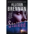 Stalked
