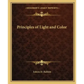 Principles of Light and Color
