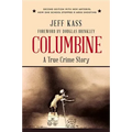 Columbine: A True Crime Story