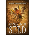 The Seventh Seed