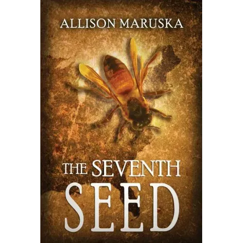 The Seventh Seed