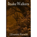 Snake Walkers