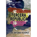 Tercera Republica