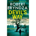 Devil's Way