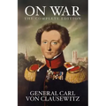 On War: The Complete Edition