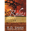 Relics