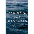 Flight of the Westwind