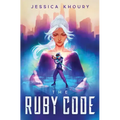 The Ruby Code
